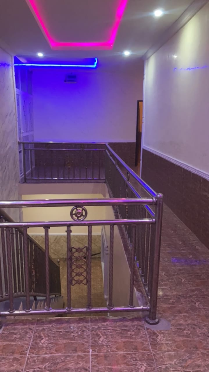 Beautiful Moments You will Never Forget